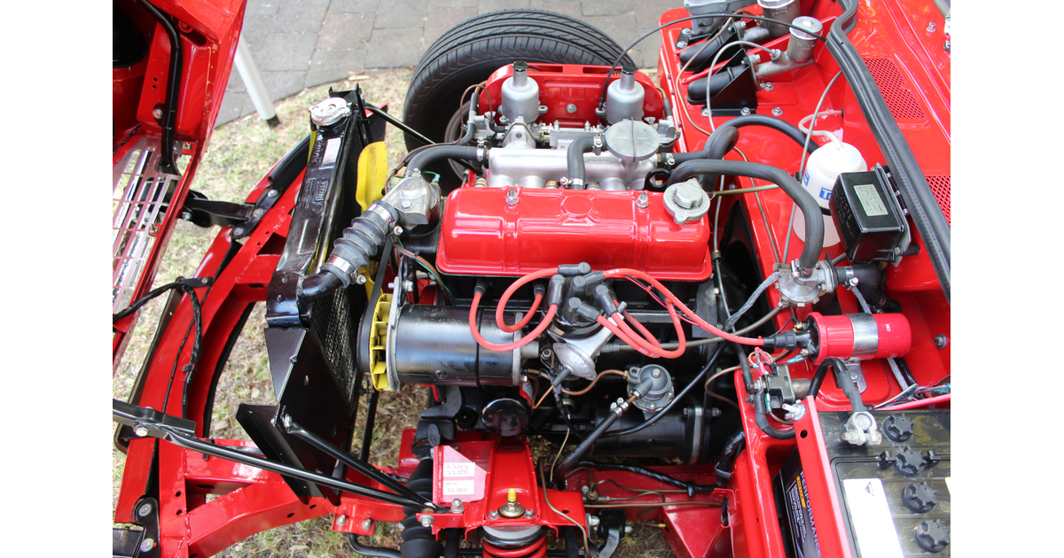 event-photo-cars-photos-ellerslie-car-show-mad-on-new-zealand