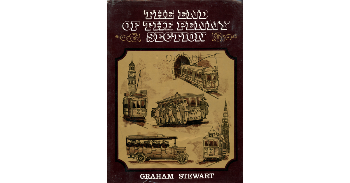 SecondHand Books / Books New Zealand History MAD on New Zealand