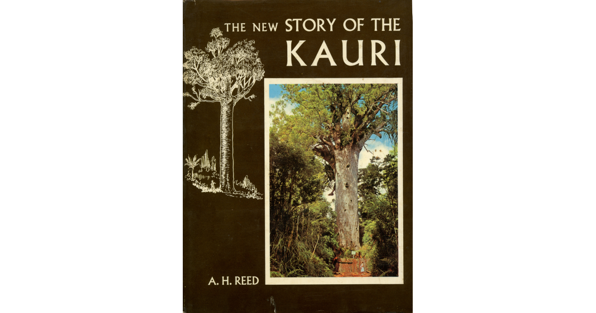 SecondHand Books / Books New Zealand History MAD on New Zealand