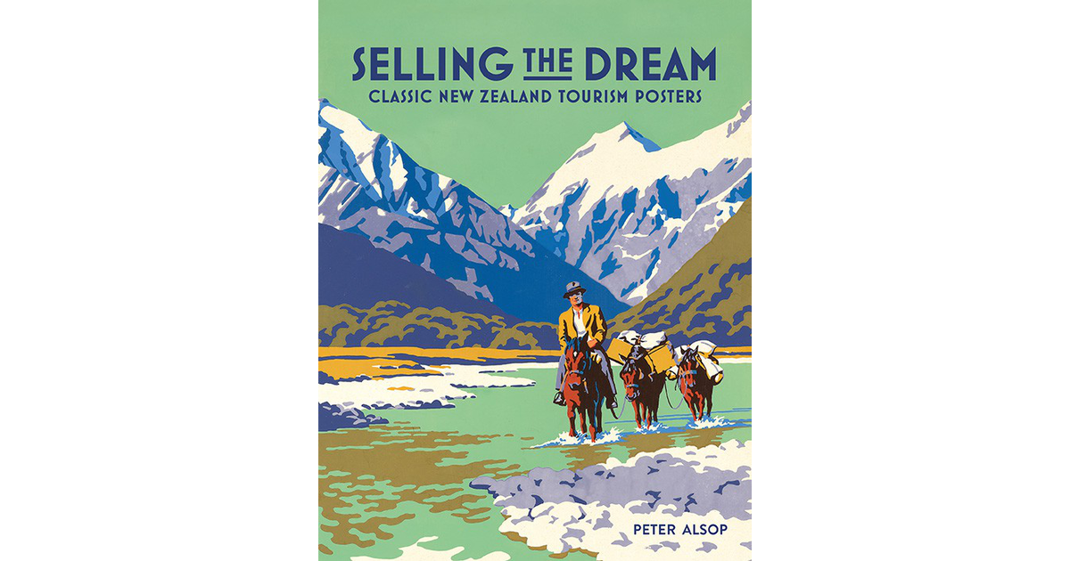 Books New Zealand History / Books New Zealand History MAD on